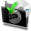 دانلود Tipard DVD Cloner 6.2.72 Win/Mac + Portable کپی و رایت انواع DVD