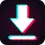 دانلود tmate tiktok video downloader no watermark 1.3.6 دانلود ویدیو از تیک تاک