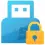 دانلود gilisoft usb stick encryption 12.5+ Portable نرم افزار قفل USB
