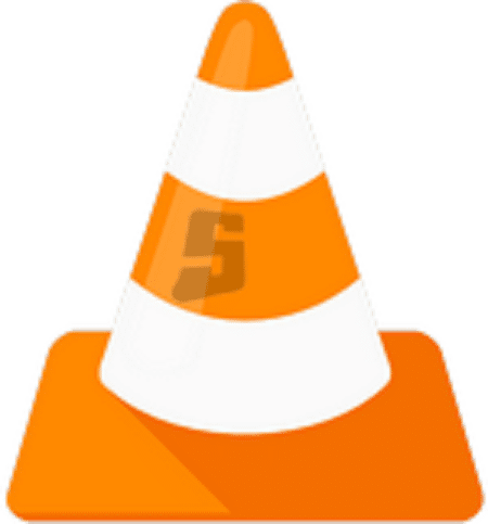 Vlc Media Player