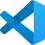 دانلود visual studio code 1.99 Win/Mac/Linux ویرایش زبان های برنامه نویسی