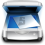 دانلود VueScan Pro 9.8.23 Win/Mac + Portable اسکن حرفه ای