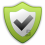 دانلود W10Privacy 5.1.0 مدیریت تنظیمات امنیتی در ویندوز