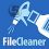 دانلود WebMinds FileCleaner Pro 5.0.0 Build 346 بهینه سازی فضای هارد دیسک