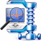 دانلود winzip driver updater 5.43.2.2 + Portable بروزرسانی درایورهای سخت افزاری دانلود winzip driver updater 5.43.2.2 + Portable بروزرسانی درایورهای سخت افزاری