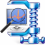 دانلود WinZip Driver Updater 5.43.0.6 + Portable بروزرسانی درایورهای سخت افزاری