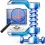 دانلود winzip driver updater 5.43.2.2 + Portable بروزرسانی درایورهای سخت افزاری