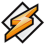 دانلود Winamp 1.4.12 + Pro 2.0 پخش موزیک در اندروید