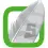دانلود wing ide pro 10.0.6 Win/Mac/Linux برنامه نویسی به زبان پایتون