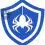 دانلود wise anti malware pro 2.2.1.110 جستجو و حذف بد افزار