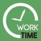 دانلود work time 3.0 ورک تایم نسخه 3 دانلود work time 3.0 ورک تایم نسخه 3