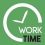 دانلود Work Time 3.0 ورک تایم نسخه 3