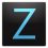 دانلود ZPlayer 7.1.2 پلیر صوتی و تصویری اندروید