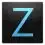 دانلود zplayer 7.1.2 پلیر صوتی و تصویری اندروید