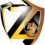 دانلود Zemana AntiLogger 2.74.204.664 بالا بردن امنیت سیستم