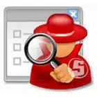 دانلود zeus trojan remover 1.9.3.0 + portable شناسایی و حذف تروجان