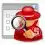 دانلود zeus trojan remover 1.9.3.0 + portable شناسایی و حذف تروجان