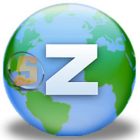 دانلود ZipGenius 6.3.2.3116 فشرده سازی فایل