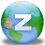 دانلود ZipGenius 6.3.2.3116 فشرده سازی فایل