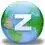 دانلود zipgenius 6.3.2.3116 فشرده سازی فایل
