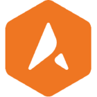 دانلود activereports 6 SP 2 Hotfix 1 Build 6.2.3681.0 گزارش گیری در VisualStudio