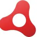 دانلود adobe air 51.2.2.6 ادوبی ایر اندروید دانلود adobe air 51.2.2.6 ادوبی ایر اندروید