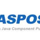 دانلود Aspose.NET Components کامپوننت های قوی شرکت Aspose