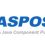 دانلود Aspose.NET Components کامپوننت های قوی شرکت Aspose