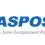 دانلود aspose net components کامپوننت های قوی شرکت Aspose