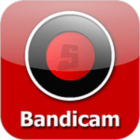 دانلود Bandicam 7.0.2.2138 + Portable فیلم برداری از محیط ویندوز و بازی