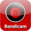 دانلود Bandicam 7.0.2.2138 + Portable فیلم برداری از محیط ویندوز و بازی