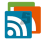 دانلود gReader Pro | Feedly | News 5.2.2 مشاهده RSS سایت ها در اندروید