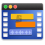 دانلود iShowU Studio 2.3.13 Mac ویرایش ویدیو در مکینتاش