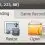 دانلود ocam screen recorder pro 550 + Portable فیلمبرداری از دسکتاپ