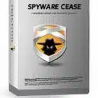 دانلود spyware cease 2011 7.2.0.1 مبارزه با برنامه های جاسوسی