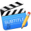 دانلود Subtitle Edit 4.0.3 + Portable ساخت و ویرایش زیرنویس فیلم