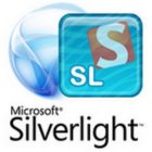 دانلود Telerik Silverlight Q1 2012 SP1 از مجموعه کامپوننت های Telerik