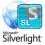 دانلود telerik silverlight q1 2012 sp1 از مجموعه کامپوننت های Telerik