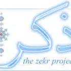 دانلود zekr 1.1.0 x86/x64 ذکریات کامل قرآنی دانلود zekr 1.1.0 x86/x64 ذکریات کامل قرآنی