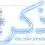 دانلود zekr 1.1.0 x86/x64 ذکریات کامل قرآنی