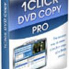 دانلود 1click-dvd-copy-pro 5.2.2.4 کپی سریع و آسان DVD