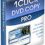 دانلود 1CLICK DVD Copy Pro 5.2.2.4 کپی سریع و آسان DVD