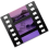 دانلود AVS Video Editor 9.9.4.412 + Portable ویرایش حرفه ای فیلم