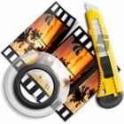 دانلود AVS Video ReMaker 6.8.4.274 + Portable ویرایش فیلم