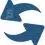 دانلود abelssoft syncmanager 2024 v23.0.50849 همگام سازی انواع فایل