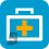 دانلود easeus data recovery wizard technician 17.0.0.0 بازبابی اطلاعات