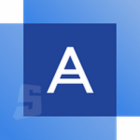 دانلود Acronis True Image 2021 v25.10.1.39287 Win/Mac + Bootable تهیه فایل پشتیبان از ویندوز