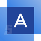 دانلود acronis-true-image 2021 v25.10.1.39287 Win/Mac + Bootable تهیه فایل پشتیبان از ویندوز