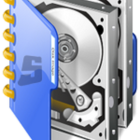 دانلود Active Disk Image Pro 23.0.0 + Boot Disk کپی دقیق از هارد