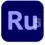 دانلود adobe premiere rush 2.10.0.30 Win/Mac/Android ویرایش ساده فیلم